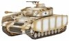 Revell 03184 Pz.Kpfw.IV Ausf.H (1:72)